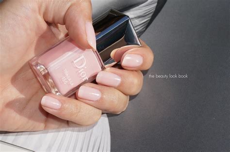 dior nail polish tra la la|dior gel nail polish.